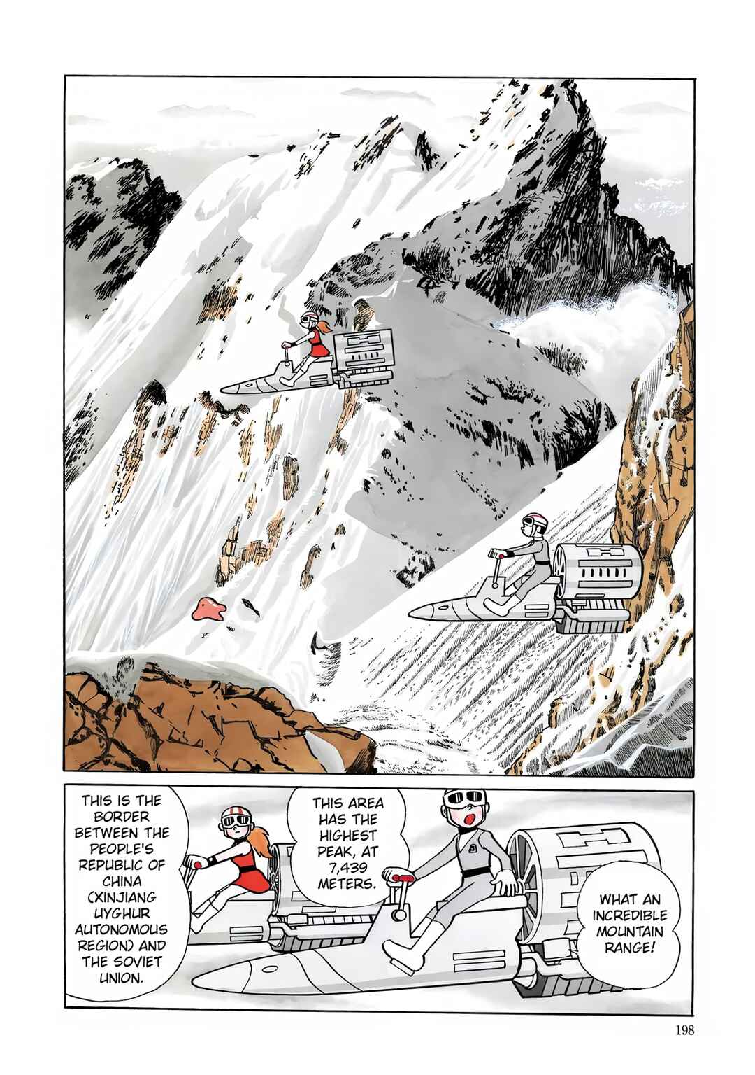 Chapter 6 - Page 8