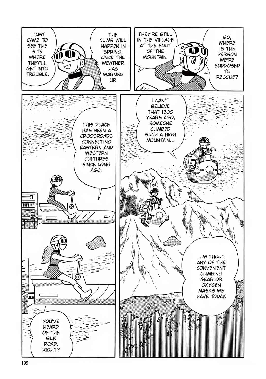 Chapter 6 - Page 9