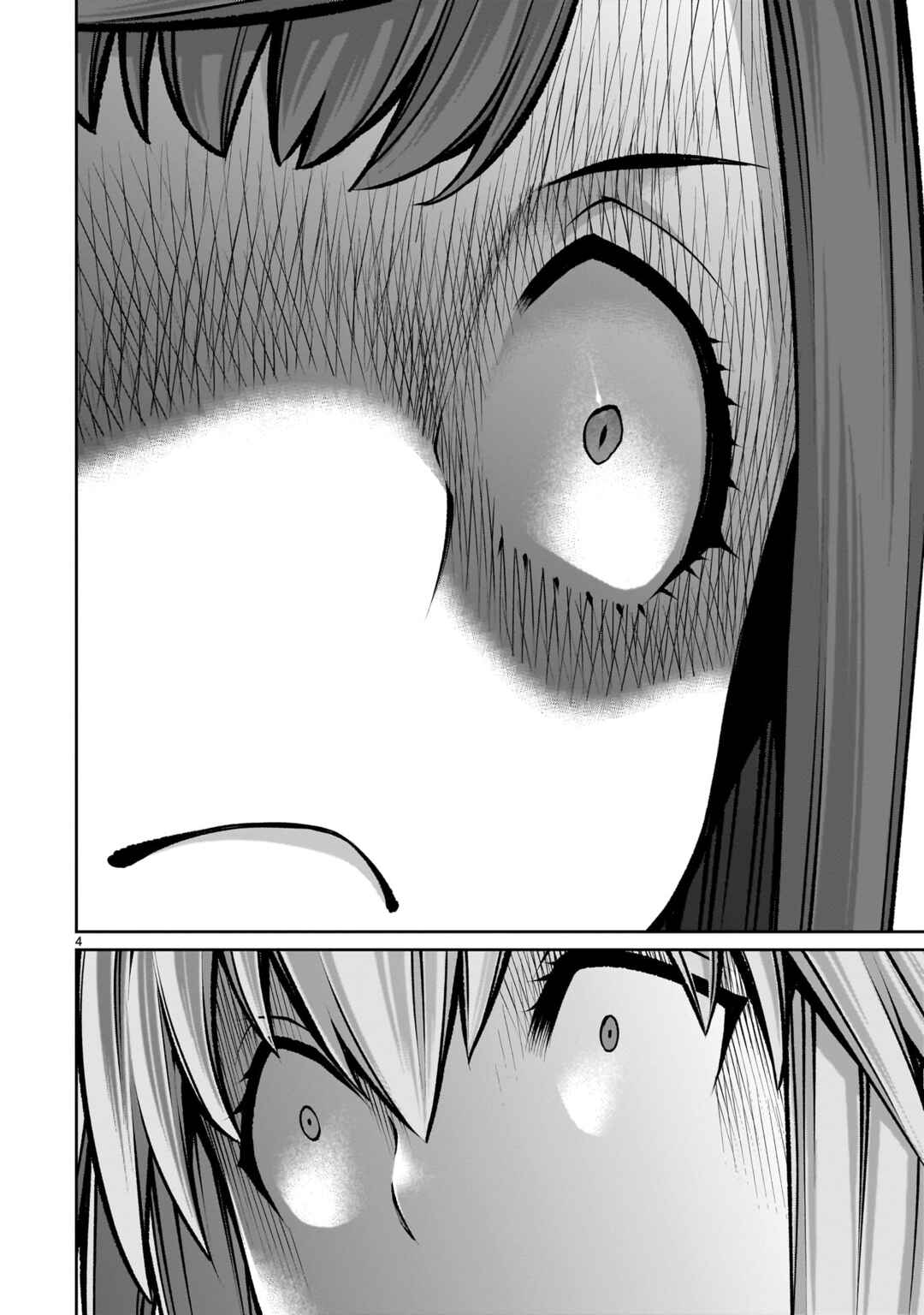 Chapter 8 - Page 4