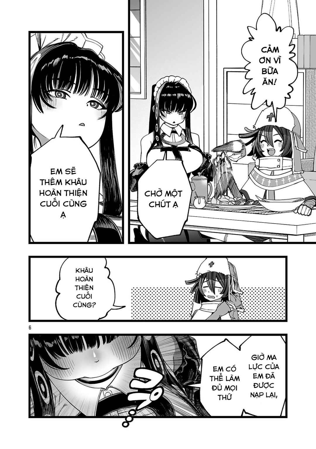 Chapter 2 - Page 6