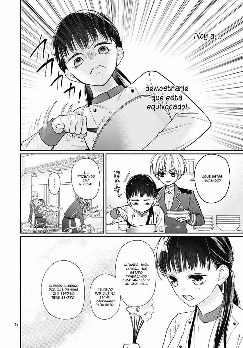 Chapter 14 - Page 14