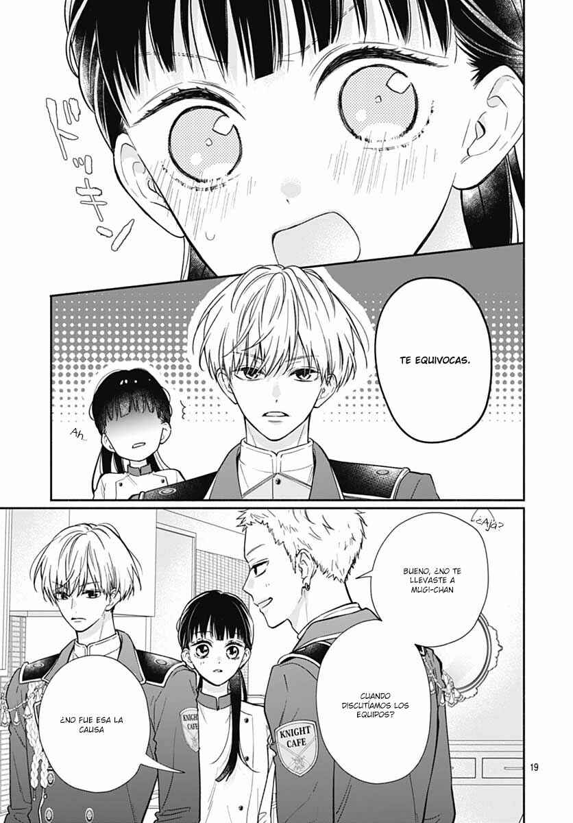 Chapter 14 - Page 21