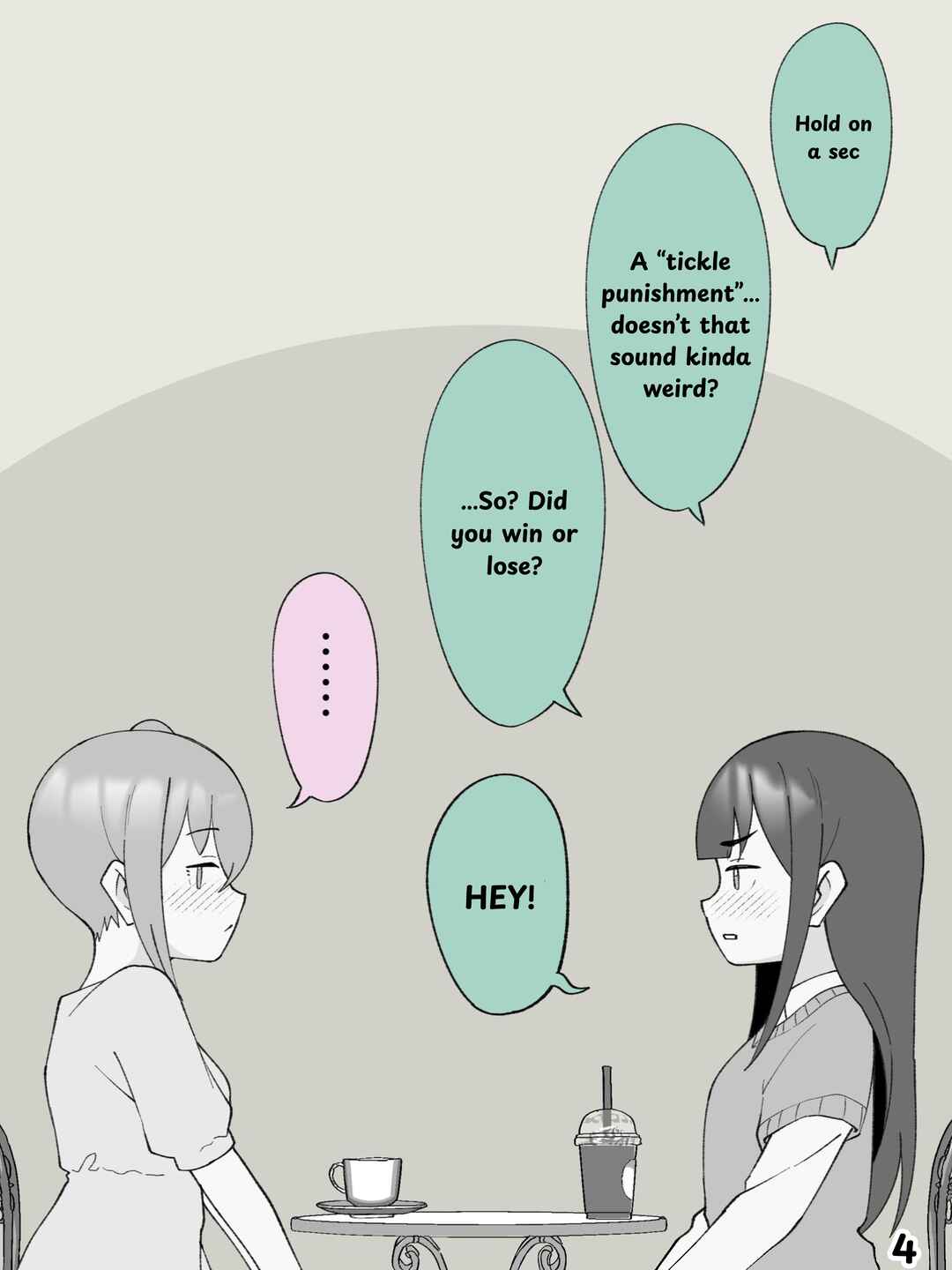 Chapter 204 - Page 4