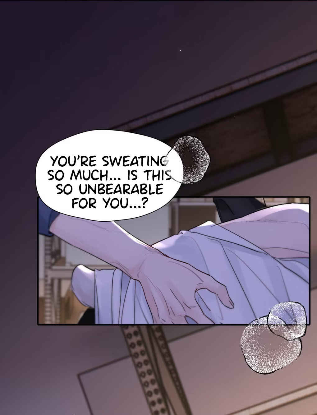 Chapter 34 - Page 19