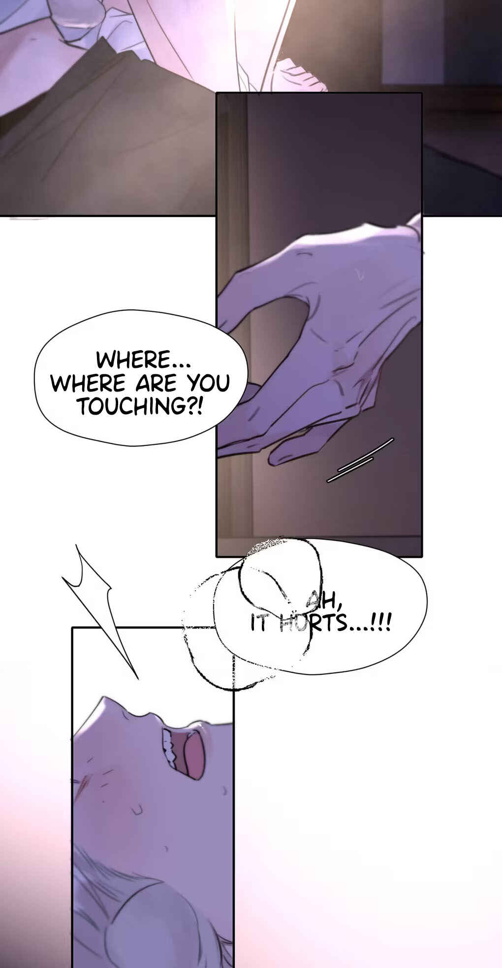 Chapter 34 - Page 24