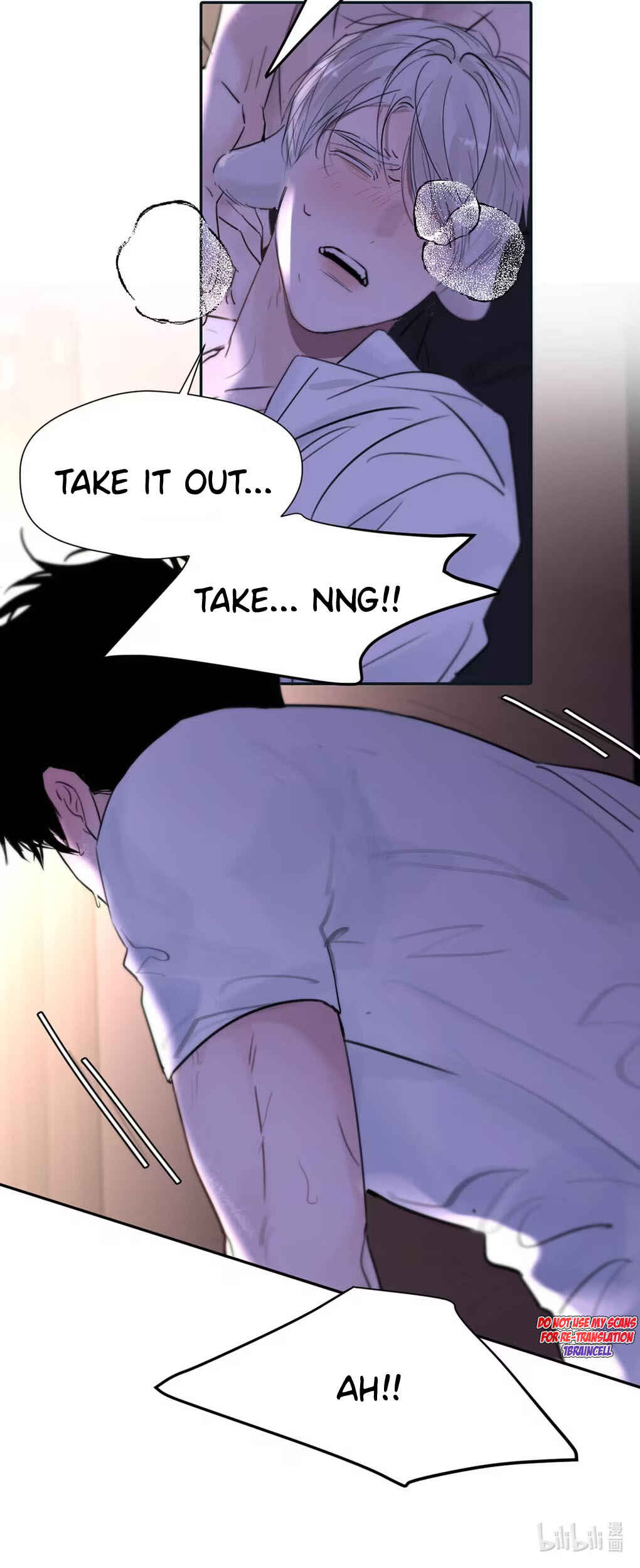 Chapter 34 - Page 29
