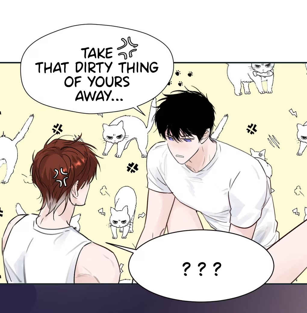 Chapter 34 - Page 35