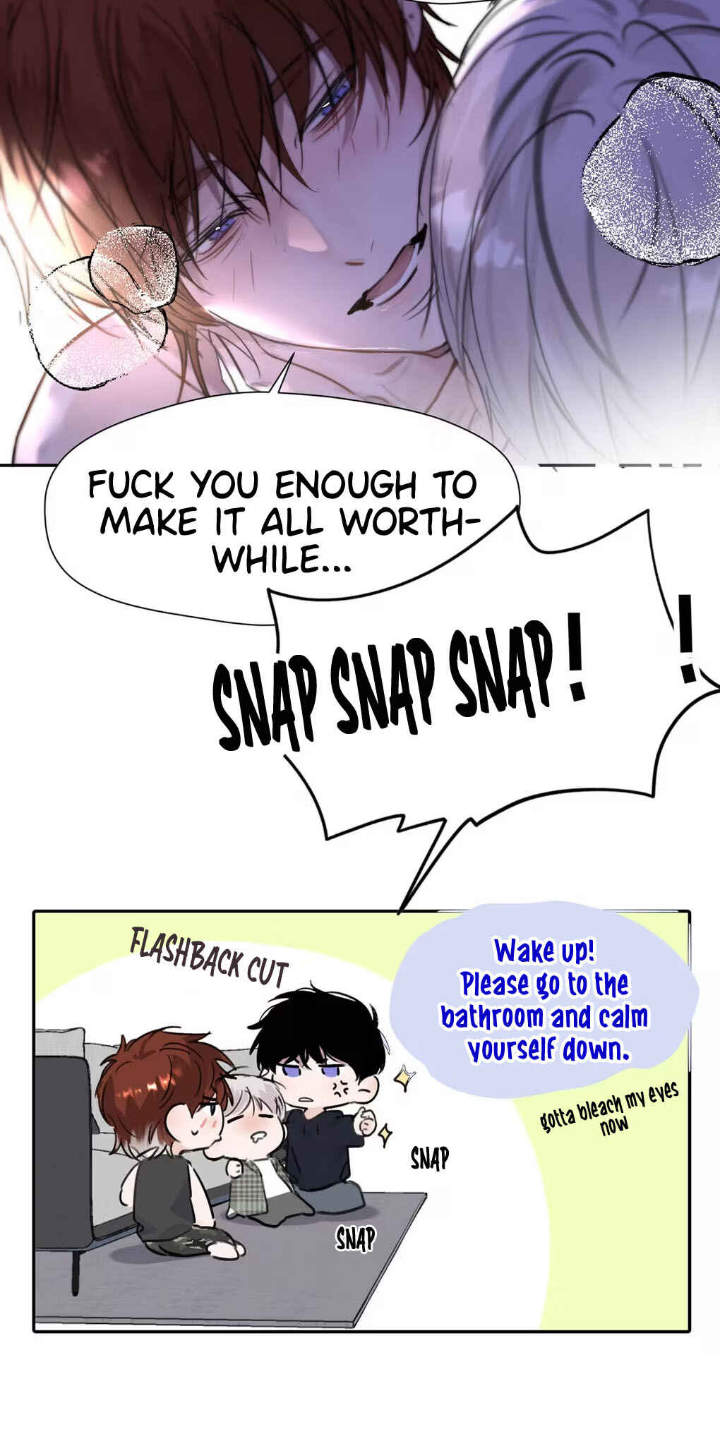 Chapter 34 - Page 45