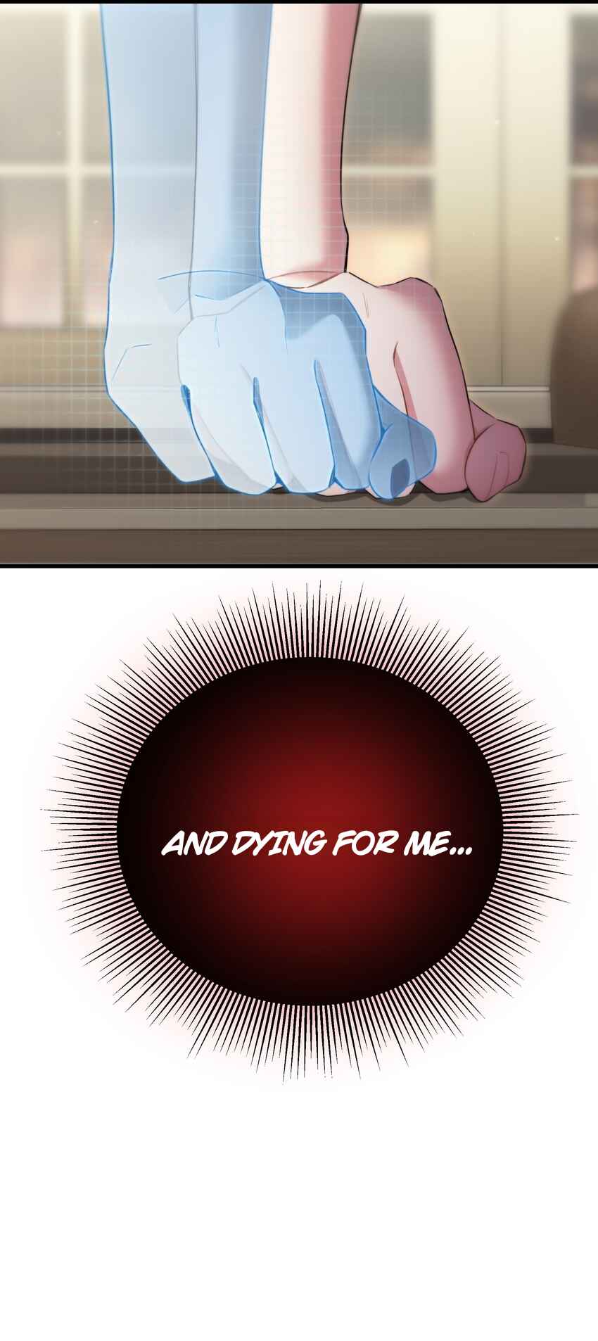 Chapter 33 - Page 14