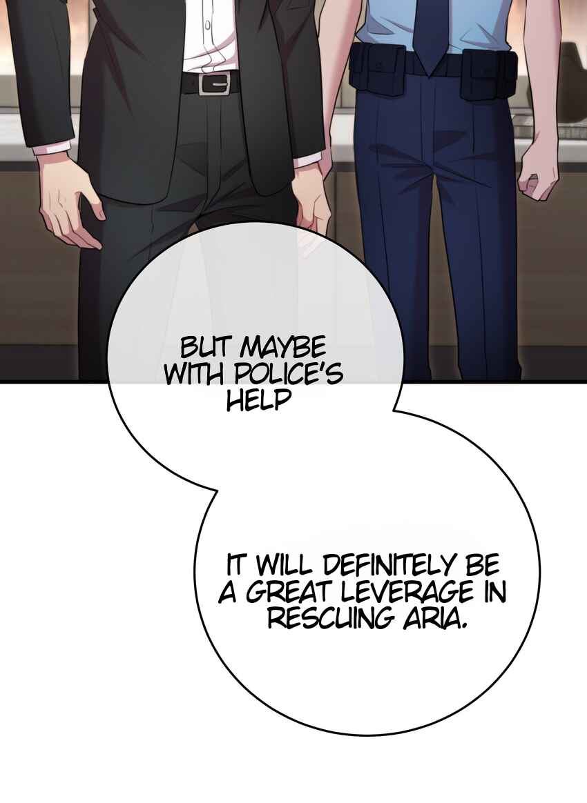 Chapter 33 - Page 23