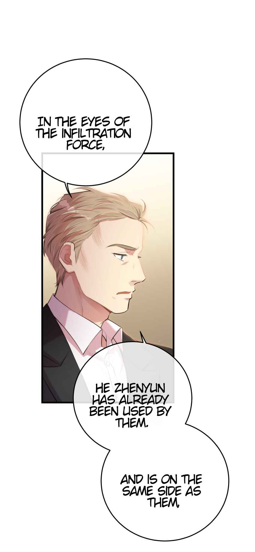 Chapter 33 - Page 24
