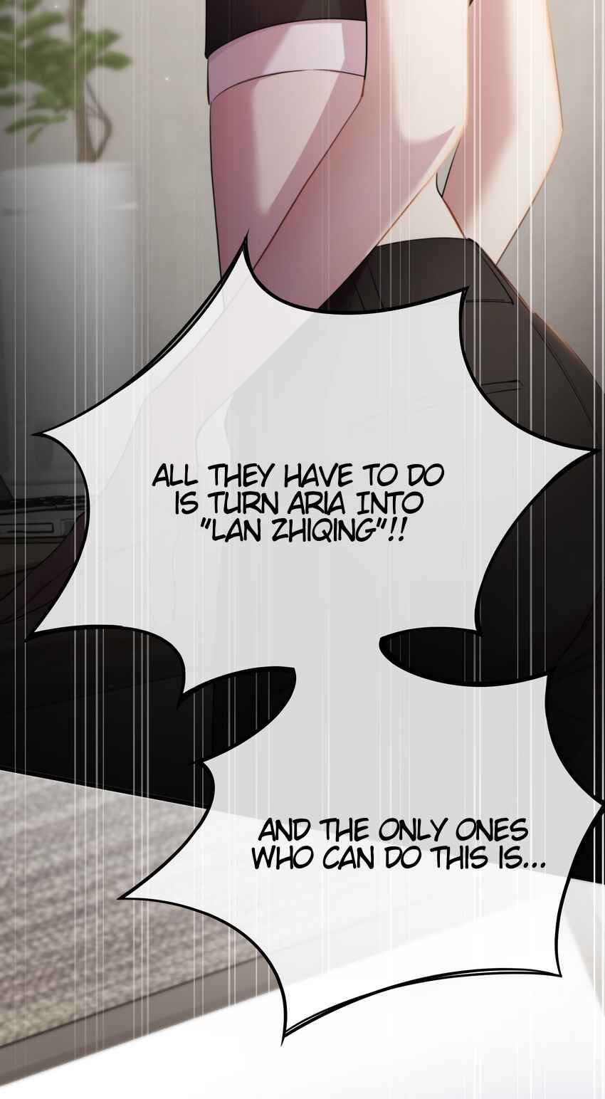 Chapter 33 - Page 53