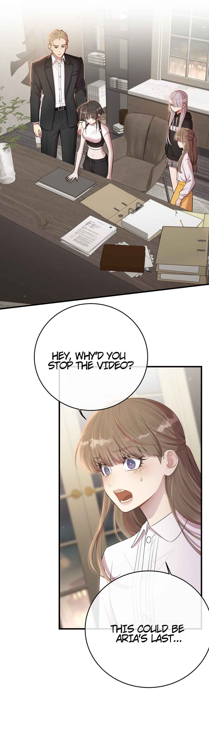 Chapter 33 - Page 6