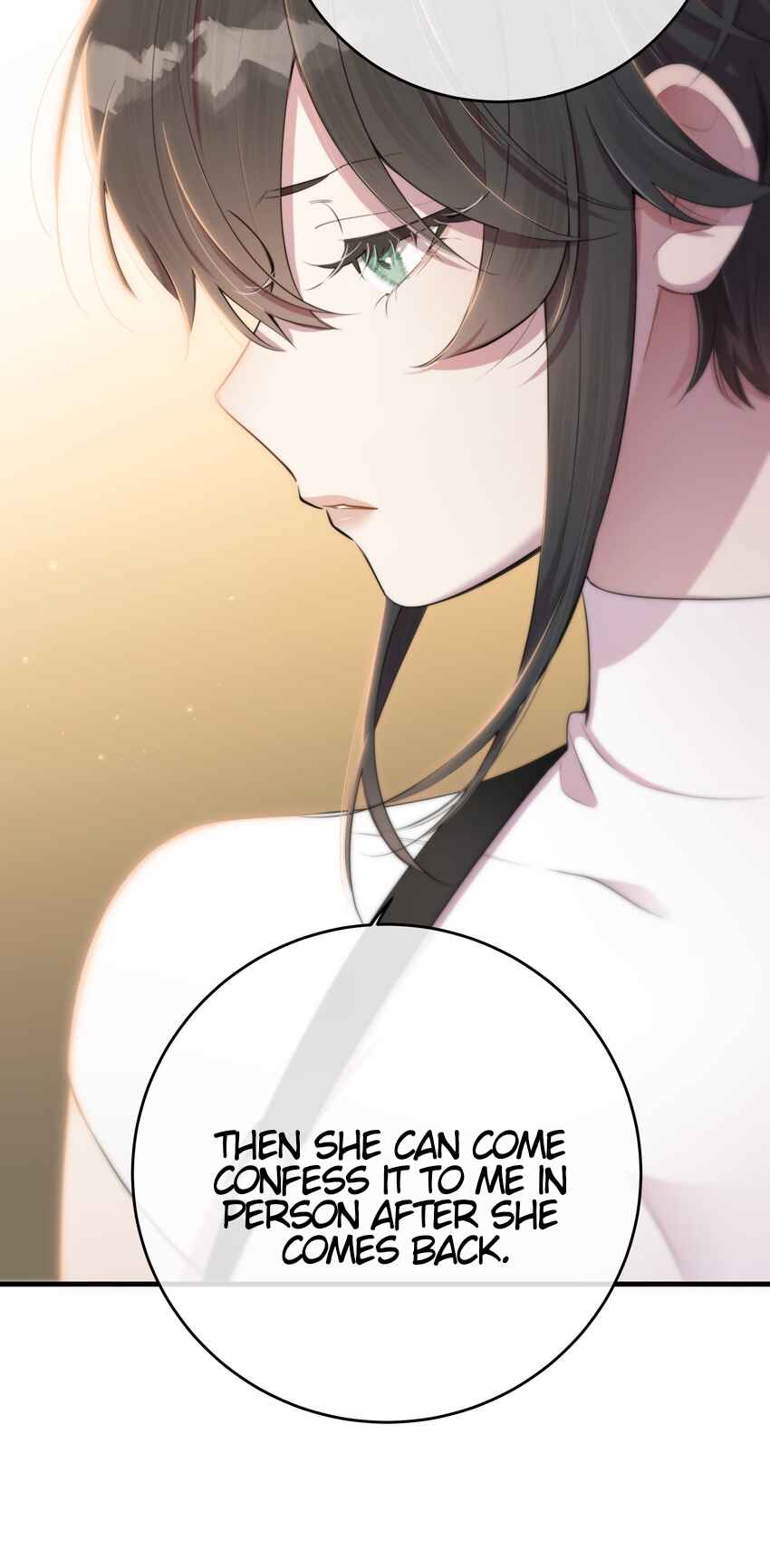 Chapter 33 - Page 8