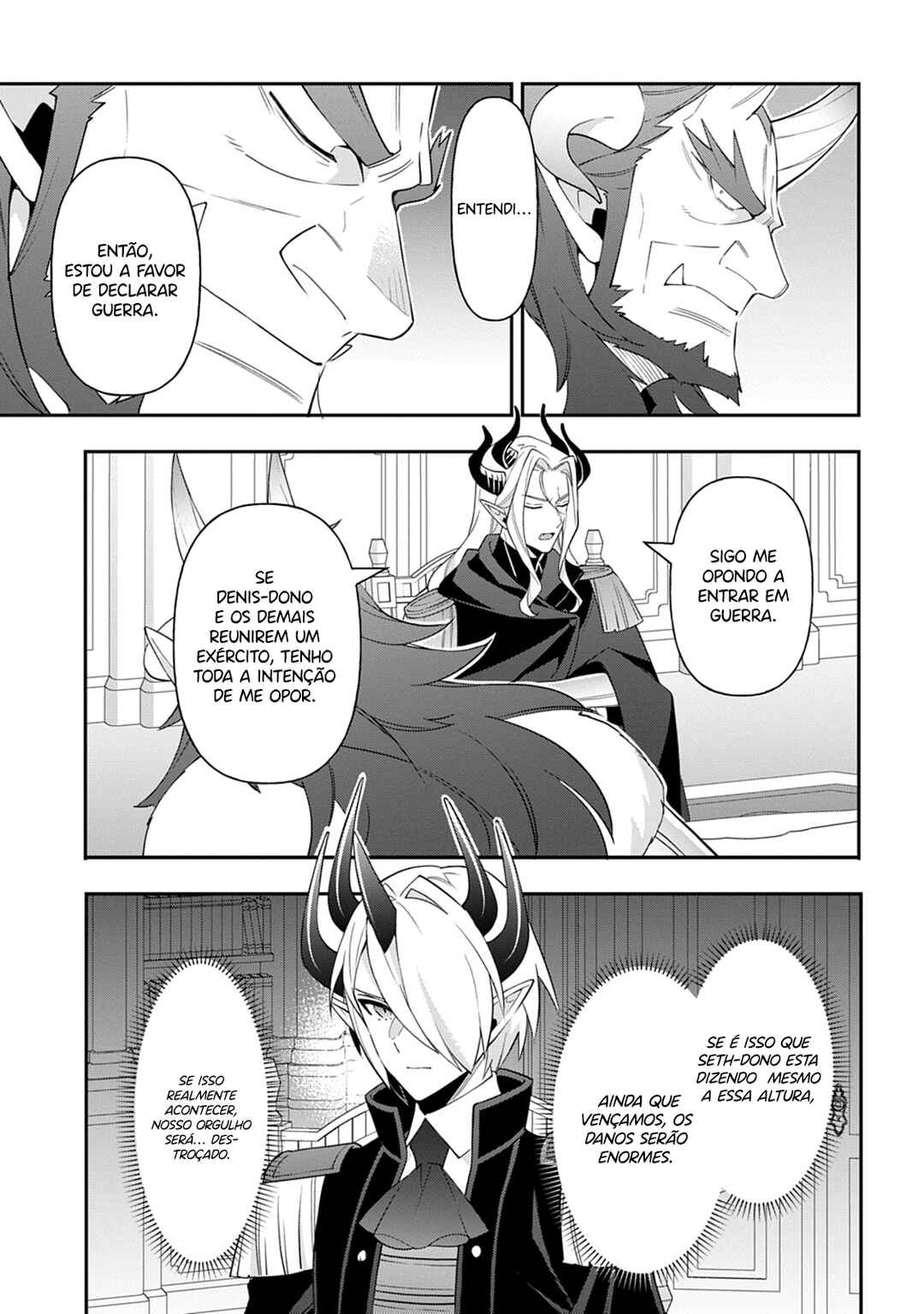Chapter 73.1 - Page 10