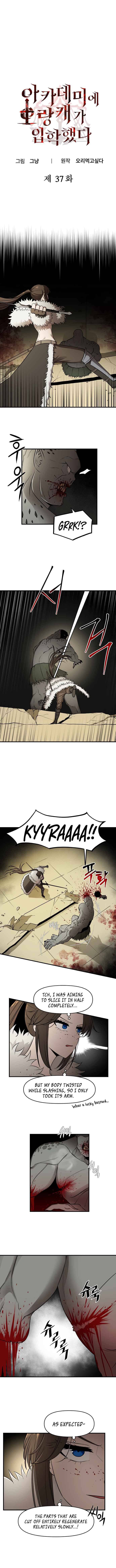 Chapter 37 - Page 2