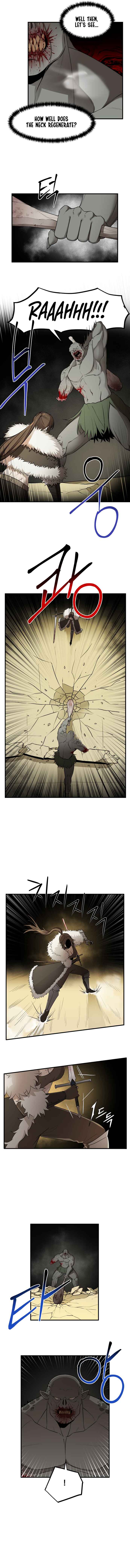 Chapter 37 - Page 3