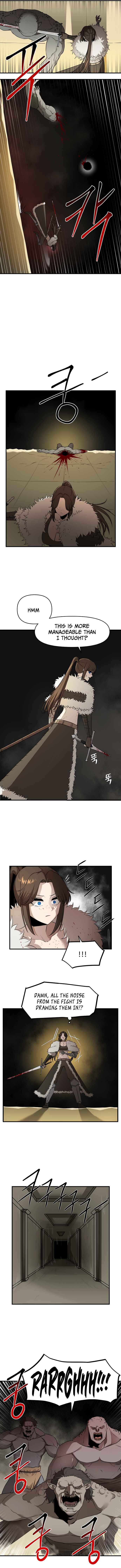 Chapter 37 - Page 4