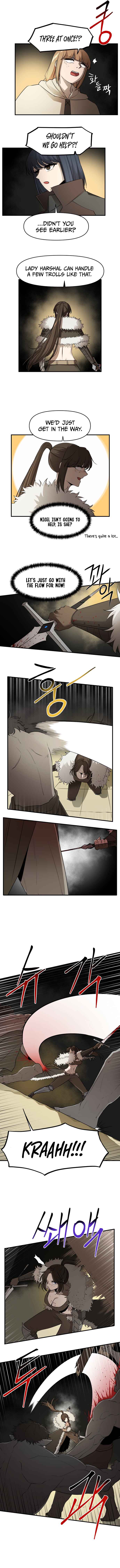 Chapter 37 - Page 5