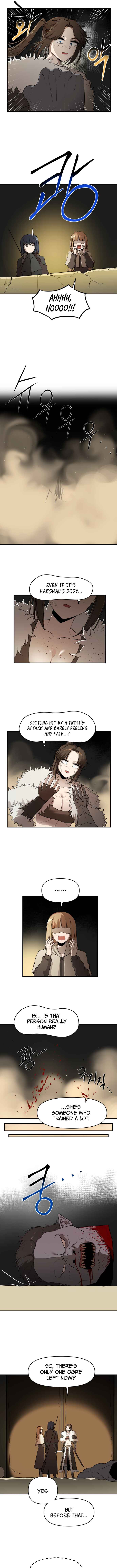 Chapter 37 - Page 6