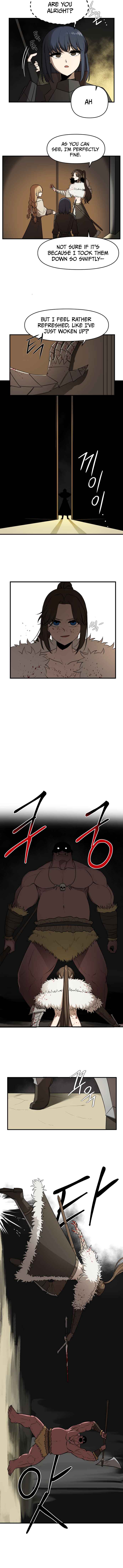 Chapter 37 - Page 7