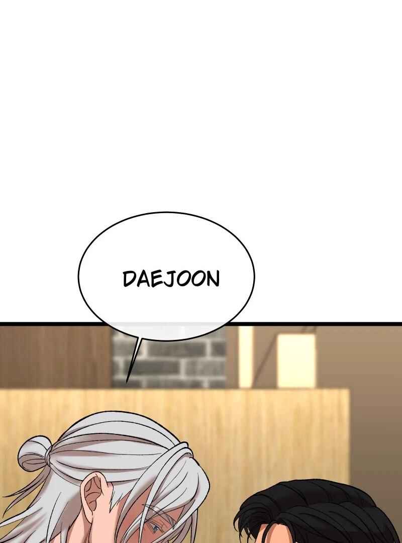 Chapter 15 - Page 30