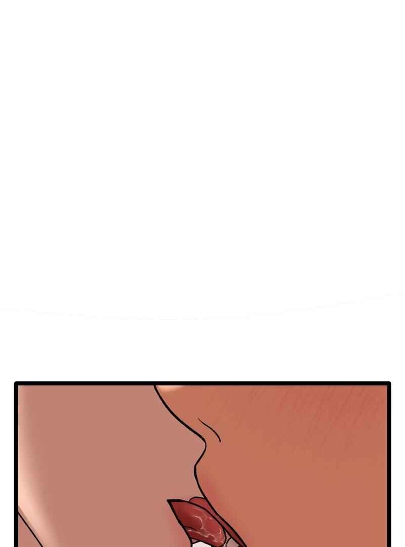 Chapter 15 - Page 34