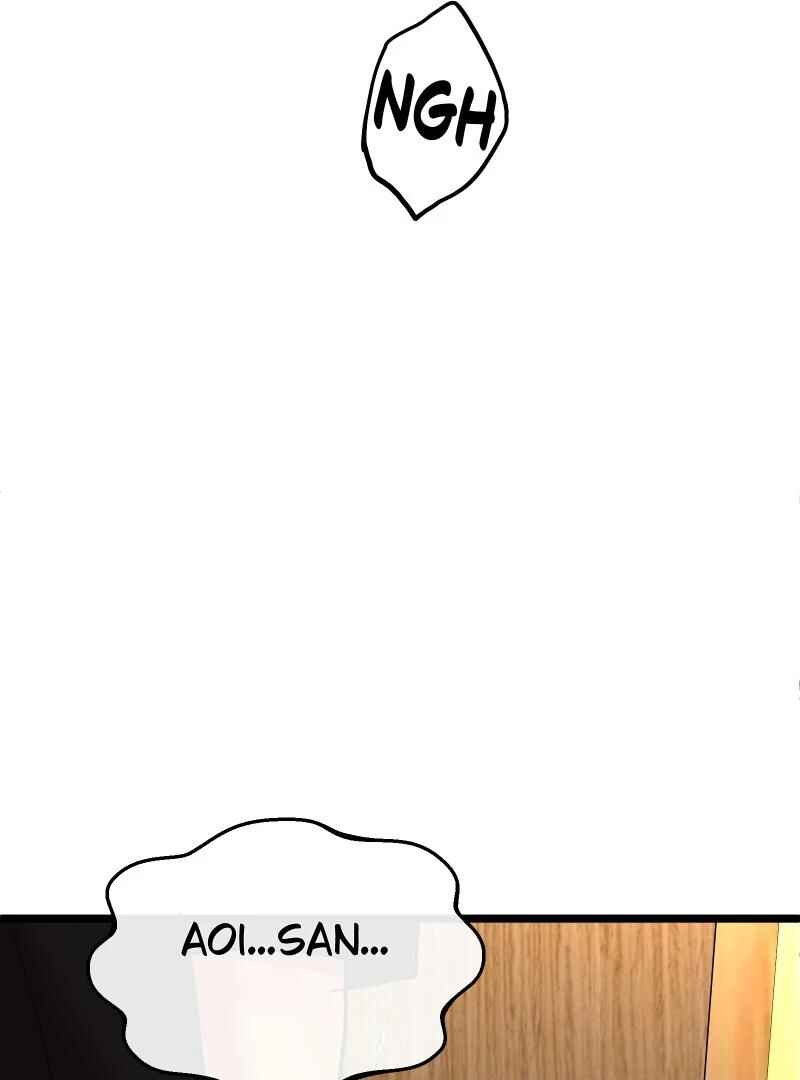 Chapter 15 - Page 39