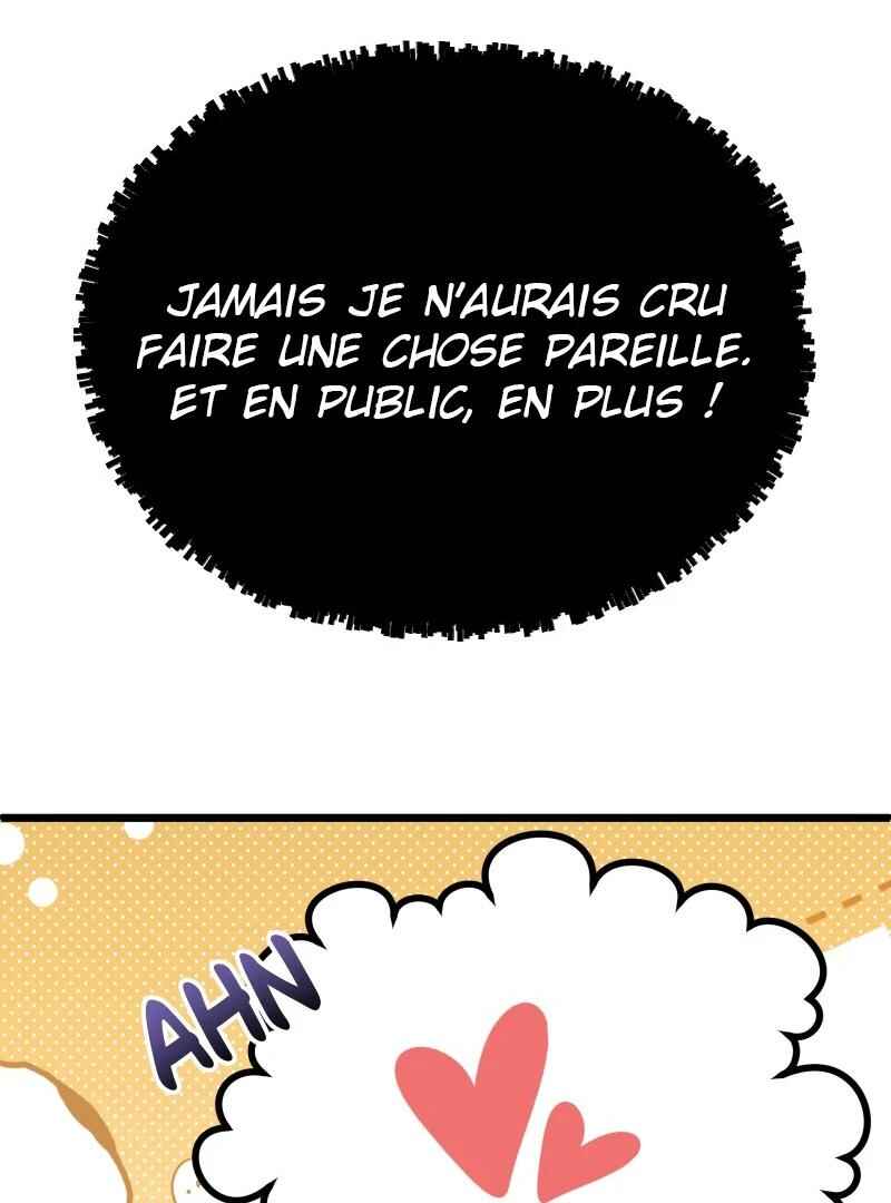 Chapter 15 - Page 86