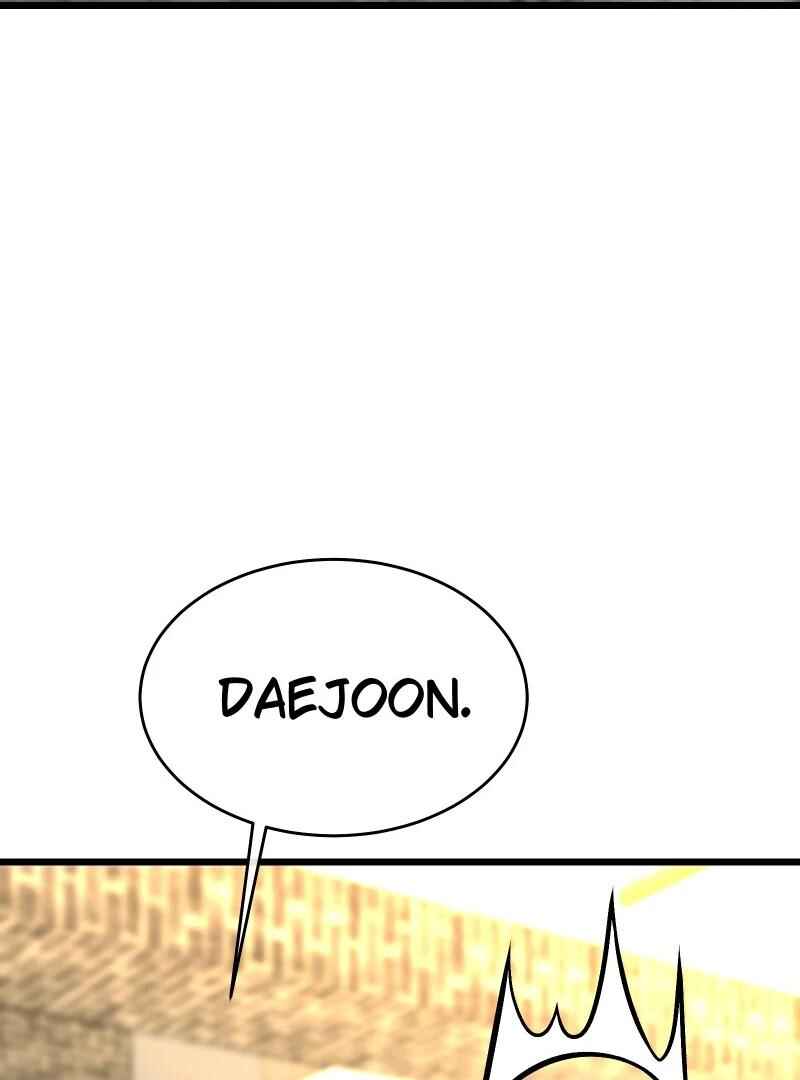 Chapter 15 - Page 90