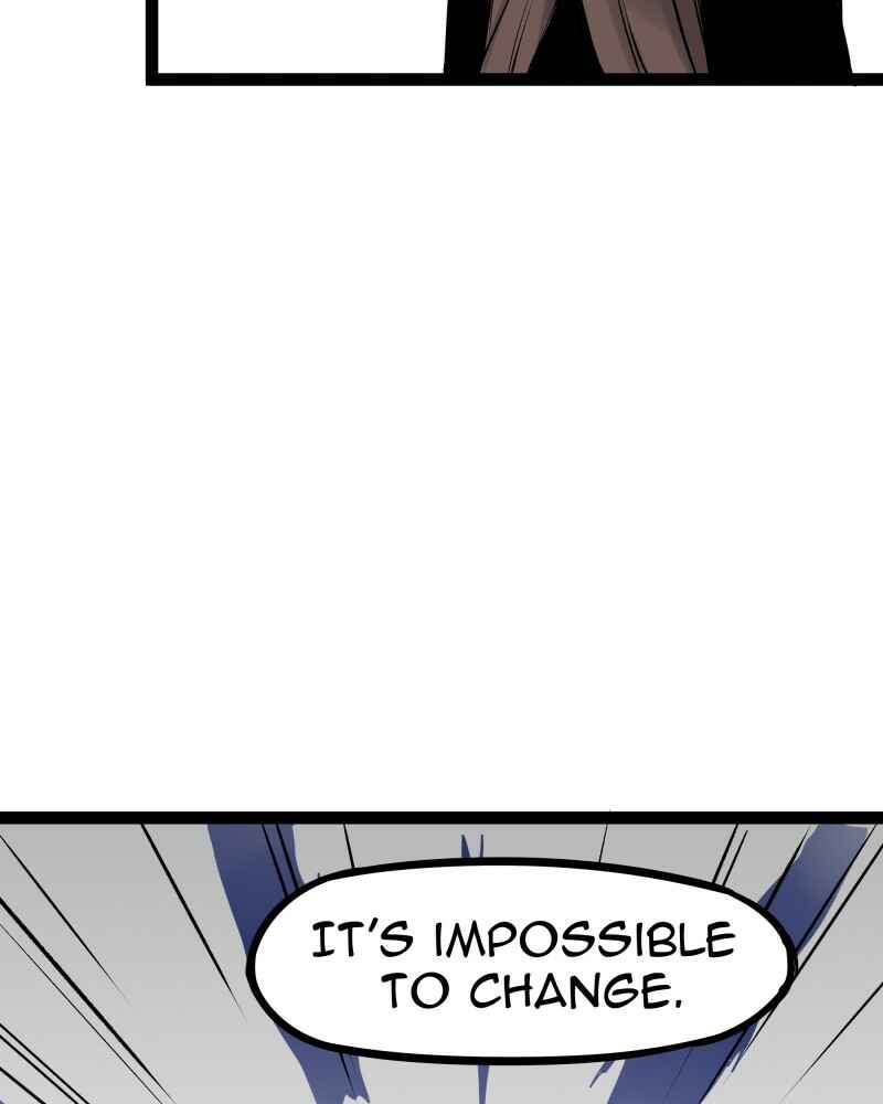 Chapter 225 - Page 4