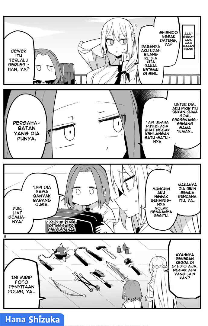 Chapter 8 - Page 9