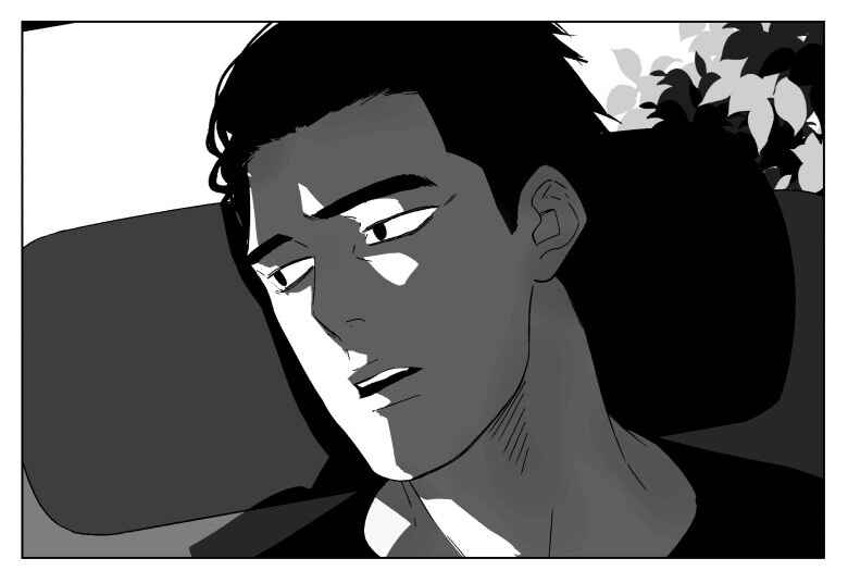Chapter 38 - Page 13