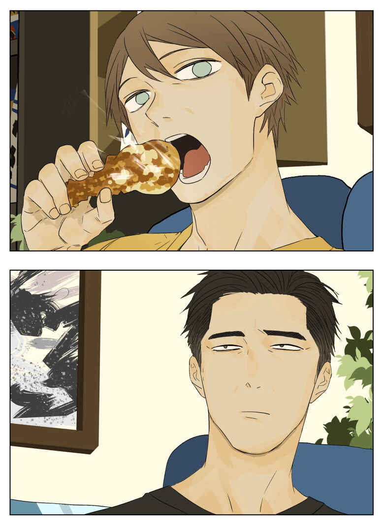 Chapter 38 - Page 4