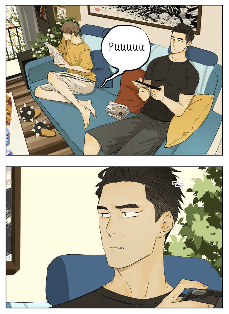 Chapter 38 - Page 6