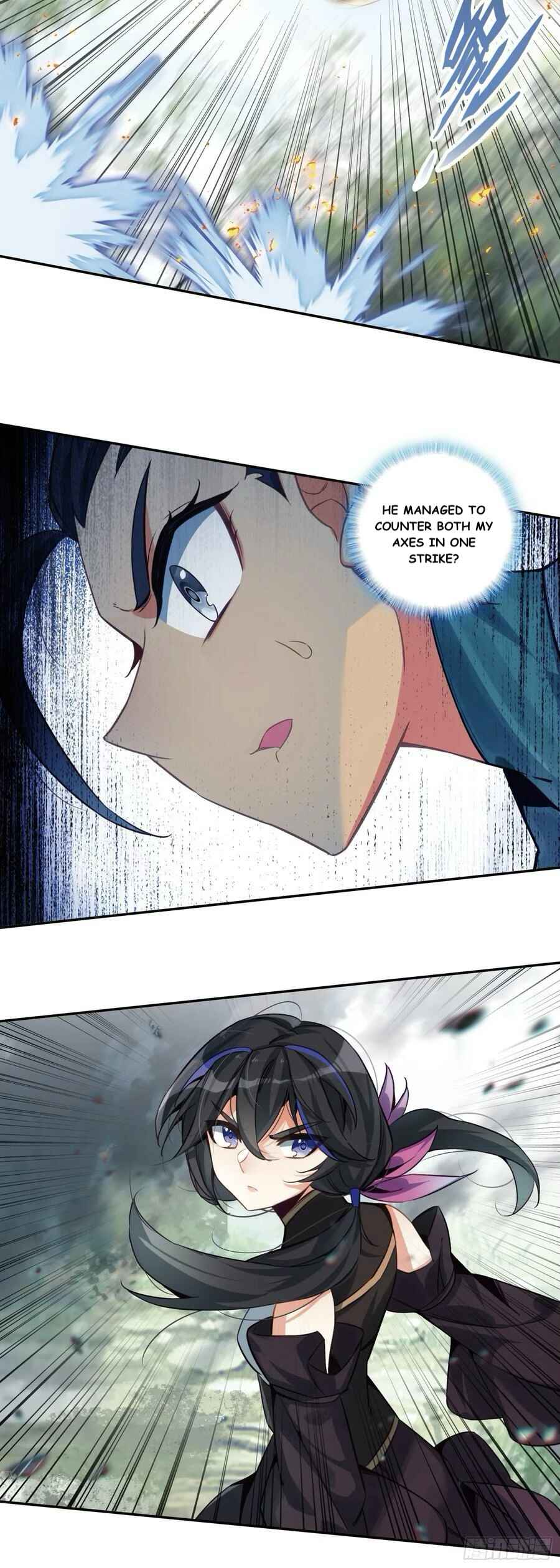Chapter 113 - Page 14