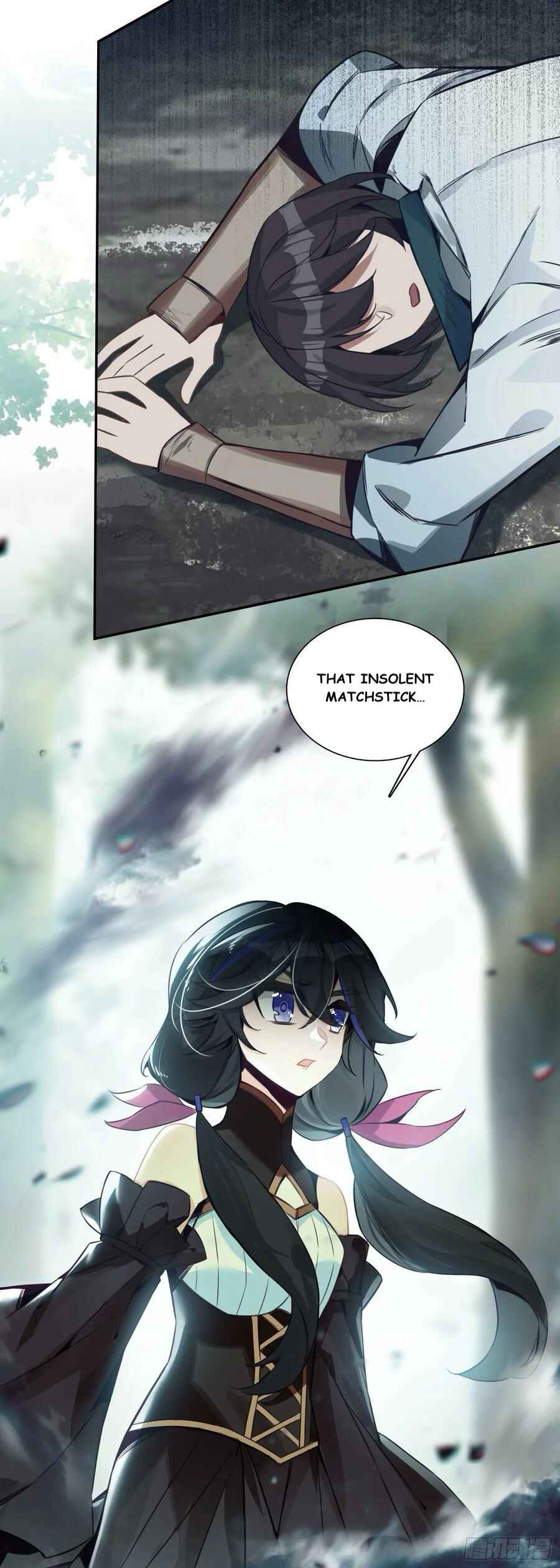 Chapter 113 - Page 2