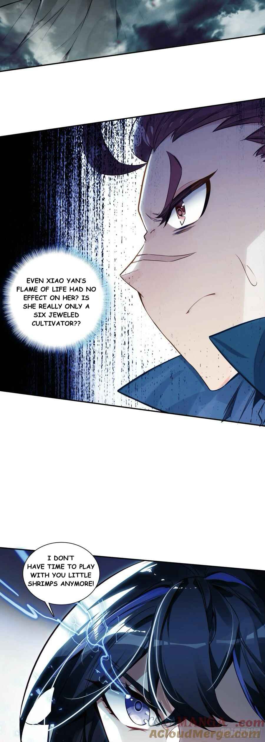 Chapter 113 - Page 3