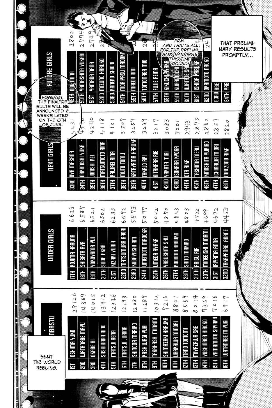 Chapter 192 - Page 13