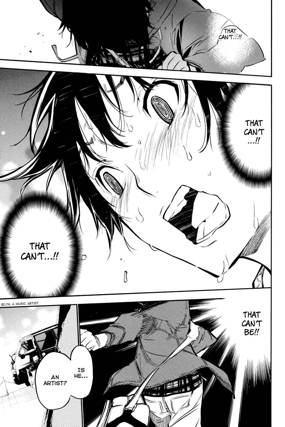 Chapter 192 - Page 6