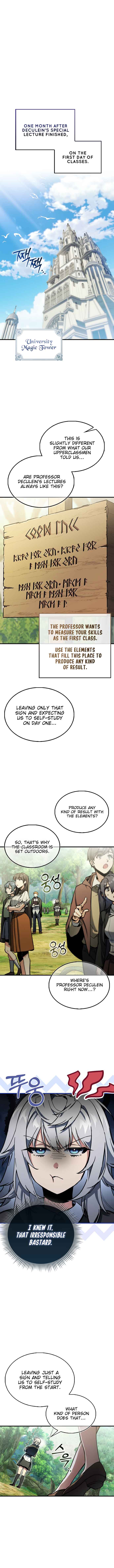 Chapter 5 - Page 11