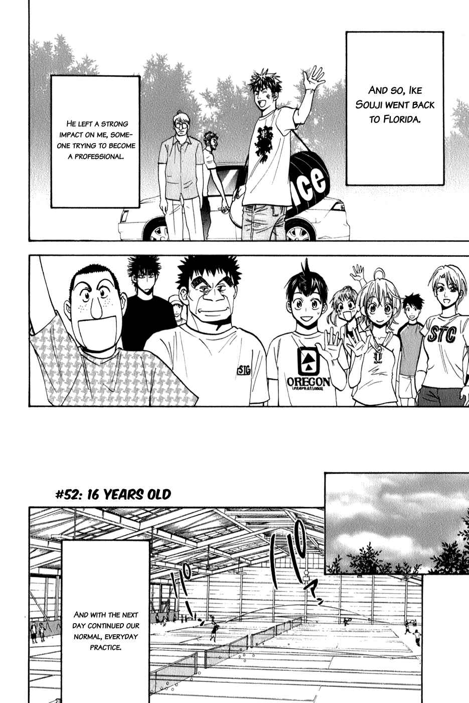 Chapter 52 - Page 2