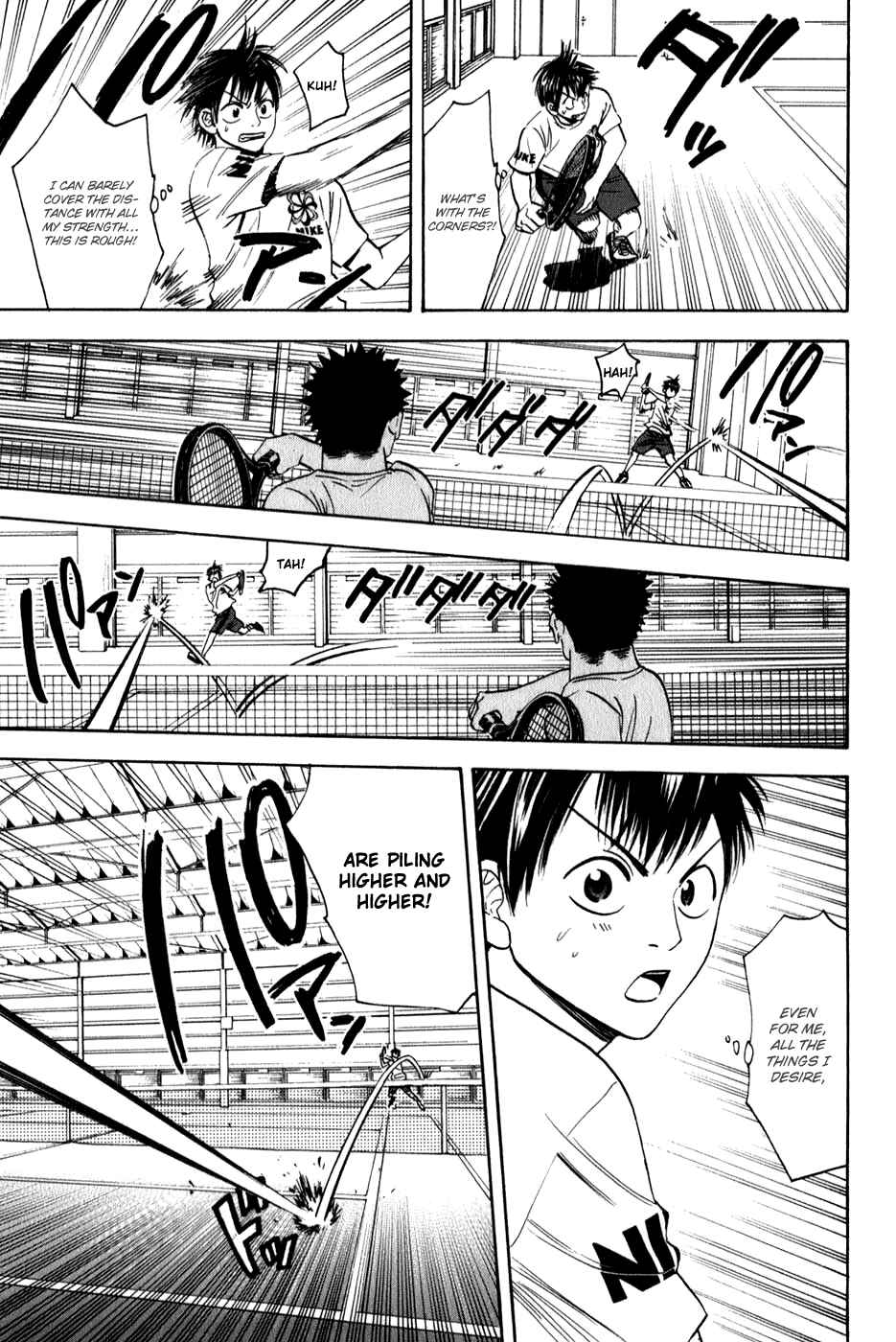 Chapter 52 - Page 7