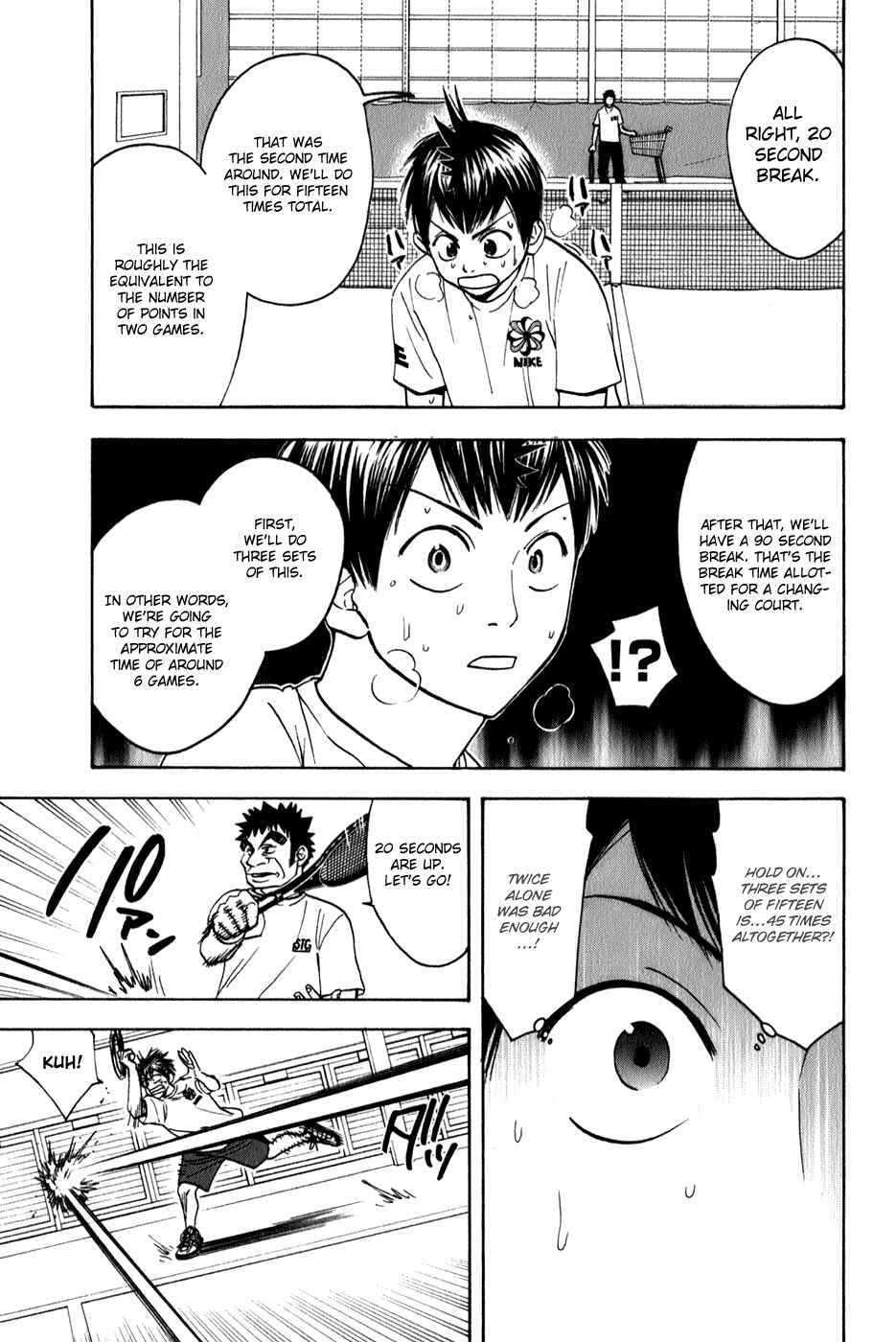 Chapter 52 - Page 9