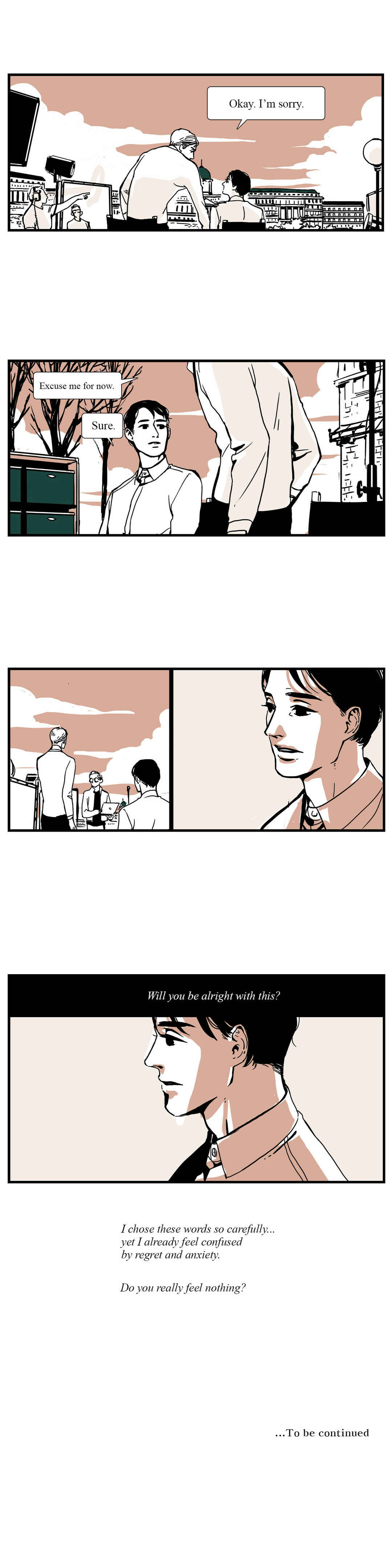Chapter 4 - Page 10