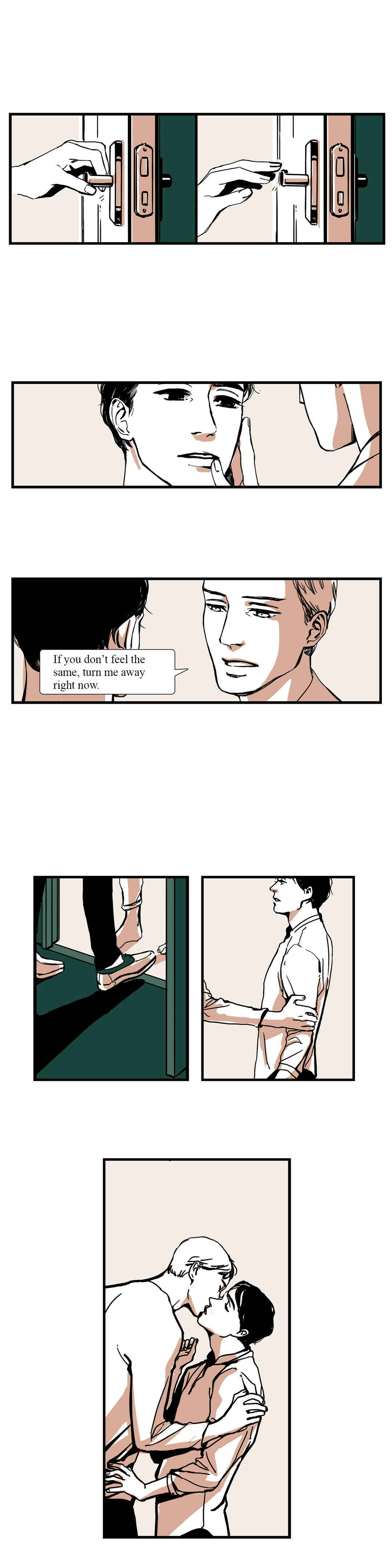 Chapter 4 - Page 3