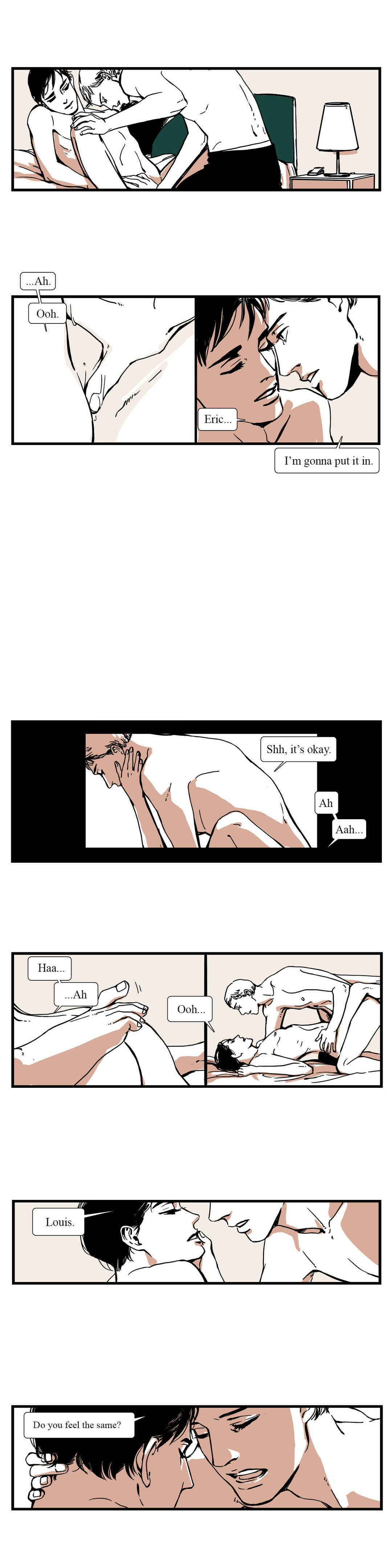 Chapter 4 - Page 6