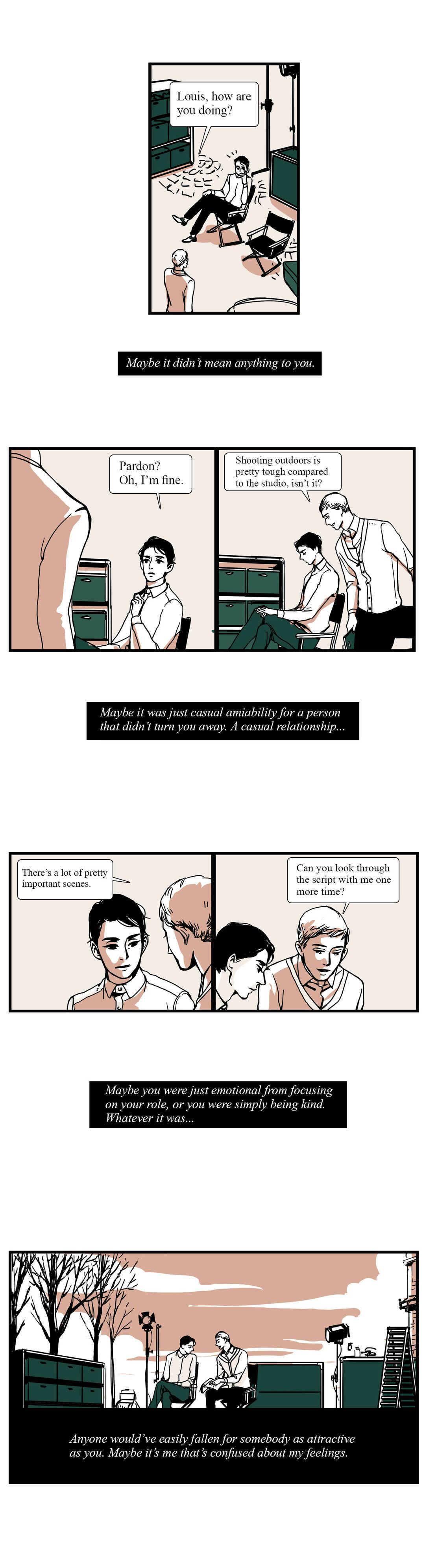 Chapter 4 - Page 8