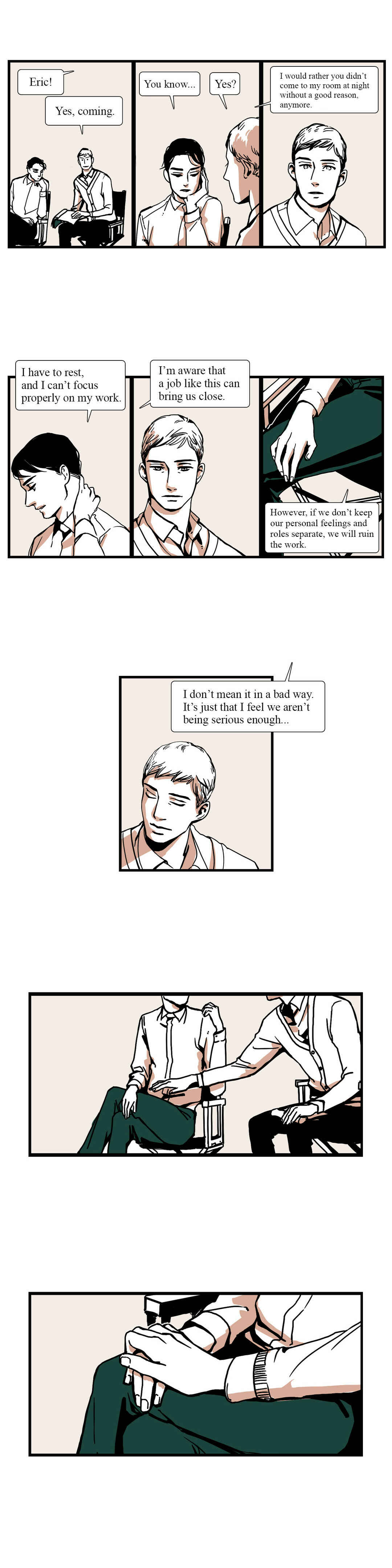 Chapter 4 - Page 9
