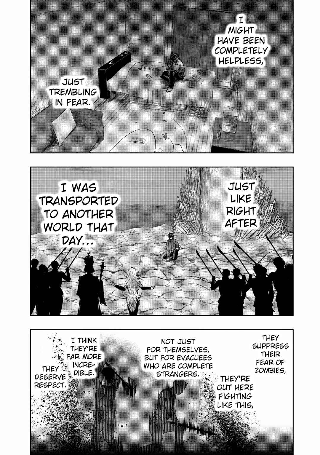 Chapter 12 - Page 14